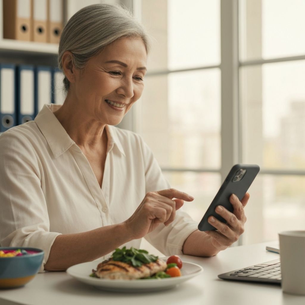 Getting in touch for consultation information